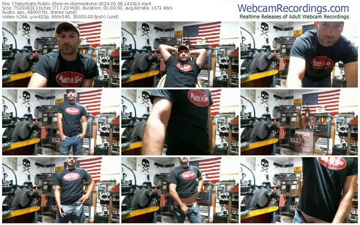 2024/05/08/chaturbate-donniestone-14-24-10