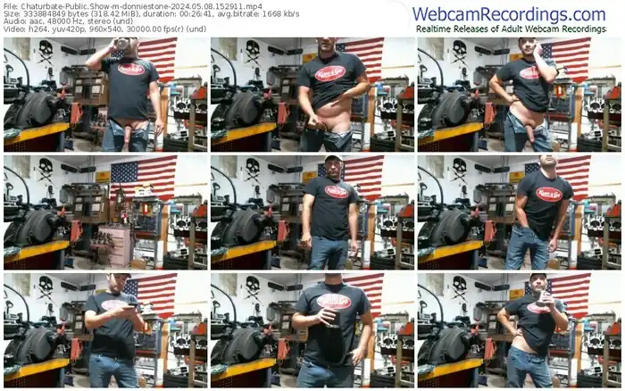 2024/05/08/chaturbate-donniestone-15-29-11