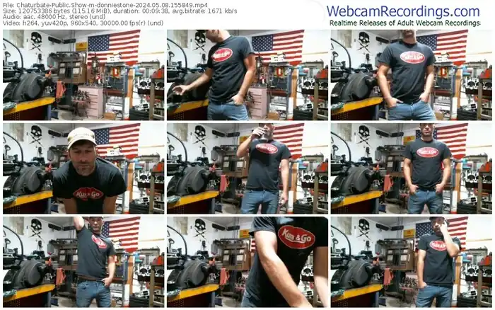 2024/05/08/chaturbate-donniestone-15-58-49