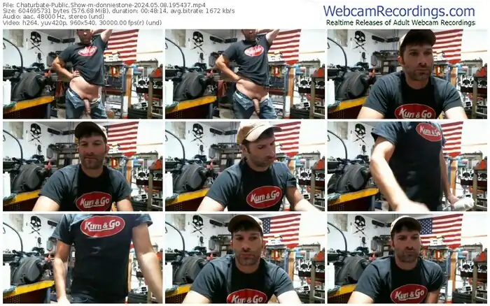 2024/05/08/chaturbate-donniestone-19-54-37