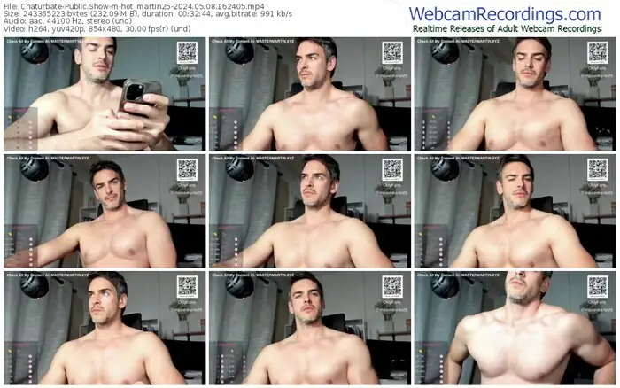2024/05/08/chaturbate-hot_martin25-16-24-05