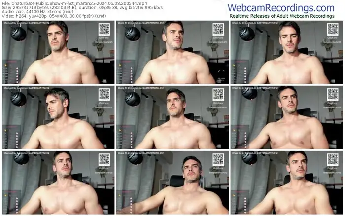 2024/05/08/chaturbate-hot_martin25-20-05-44