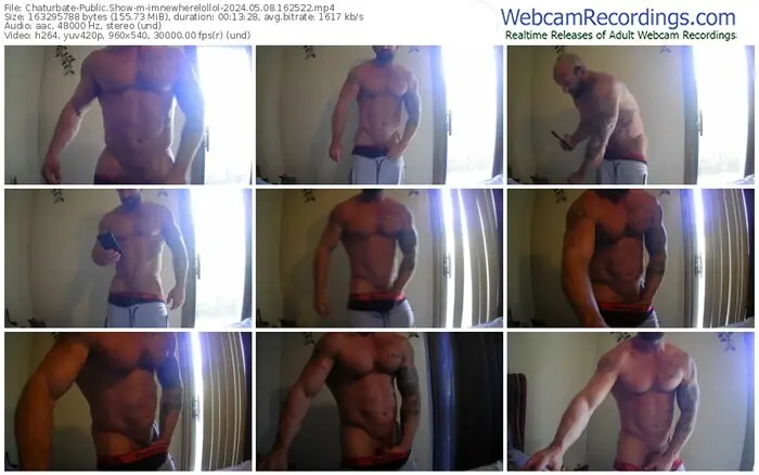 2024/05/08/chaturbate-imnewherelollol-16-25-22