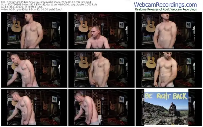 2024/05/08/chaturbate-jameswebbscope-09-41-25