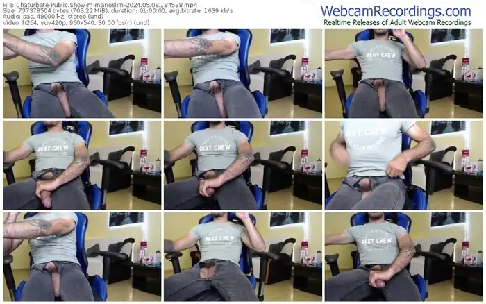 2024/05/08/chaturbate-marioslim-18-45-38