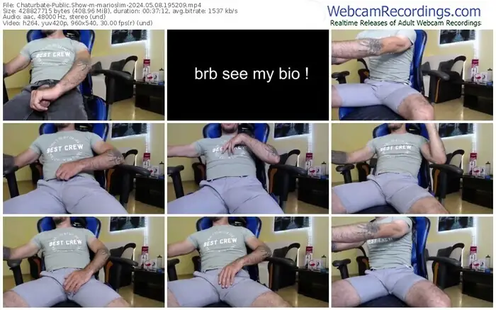 2024/05/08/chaturbate-marioslim-19-52-09