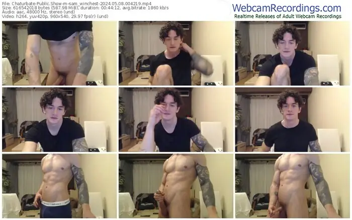 2024/05/08/chaturbate-sam_winchest-00-42-19