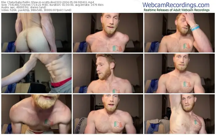 2024/05/08/chaturbate-scottydoo2222-00-04-11