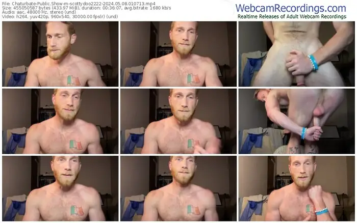 2024/05/08/chaturbate-scottydoo2222-01-07-13