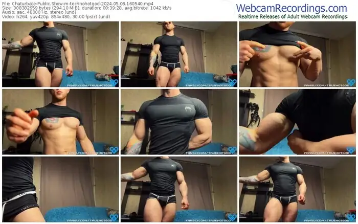 2024/05/08/chaturbate-technohotgod-16-05-40