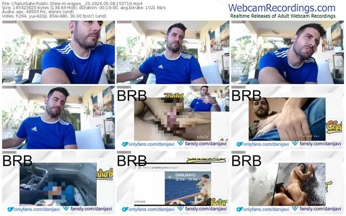 2024/05/08/chaturbate-wapos__25-15-37-19
