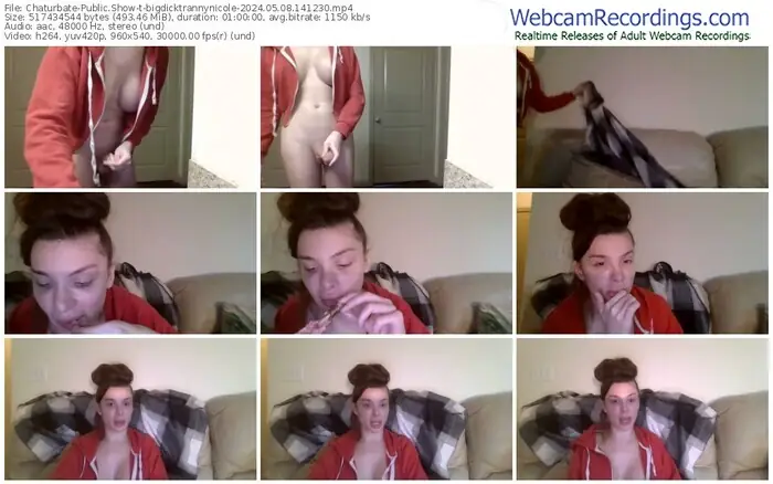 2024/05/08/chaturbate-bigdicktrannynicole-14-12-30