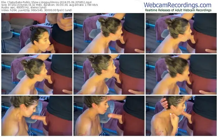 2024/05/09/chaturbate-bigguylilmiss-20-58-52