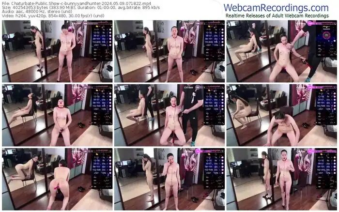 2024/05/09/chaturbate-bunnyyandhunter-07-18-22