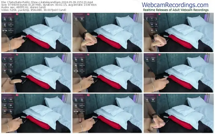 2024/05/09/chaturbate-kataleyandliam-21-51-23