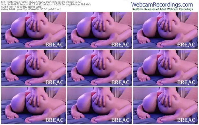 2024/05/09/chaturbate-marla_mur-23-26-21
