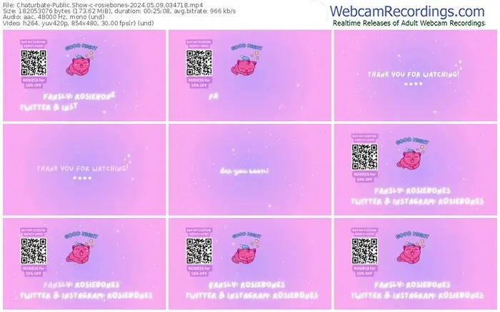 2024/05/09/chaturbate-rosiebones-03-47-18