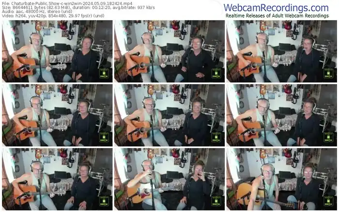 2024/05/09/chaturbate-win2win-18-24-24