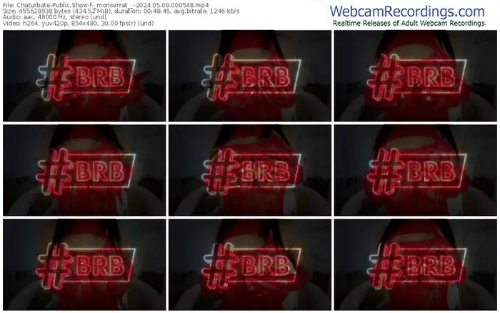 2024/05/09/chaturbate-_monserrat__-00-05-48