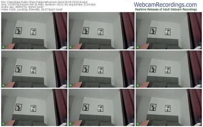 2024/05/09/chaturbate-alannathomson-15-31-19