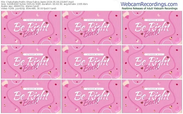 2024/05/09/chaturbate-alice_bane-23-18-47