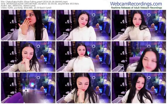 2024/05/09/chaturbate-alma_pearl-09-06-40