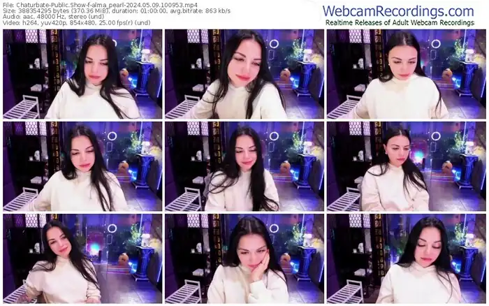 2024/05/09/chaturbate-alma_pearl-10-09-53