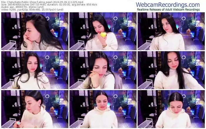 2024/05/09/chaturbate-alma_pearl-11-12-25
