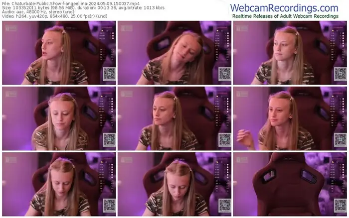 2024/05/09/chaturbate-angeellina-15-00-37