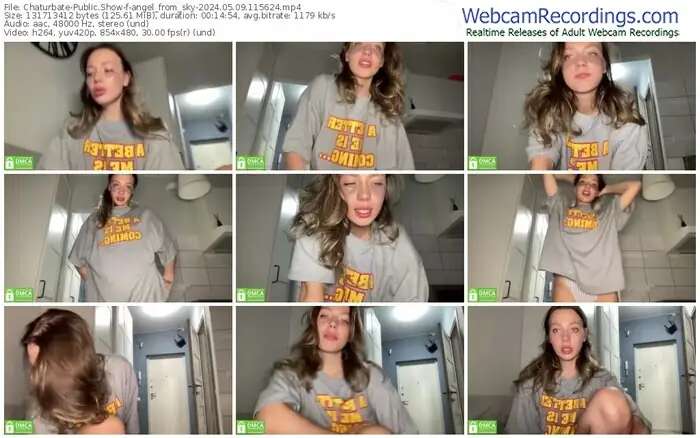 2024/05/09/chaturbate-angel_from_sky-11-56-24