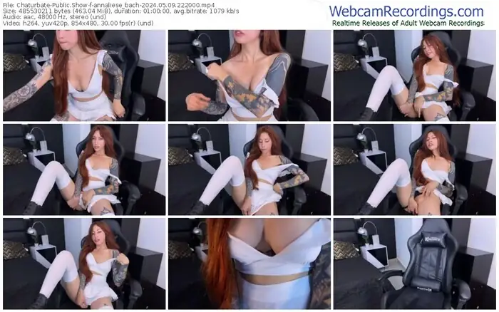 2024/05/09/chaturbate-annaliese_bach-22-20-00