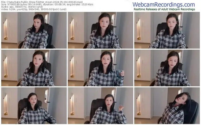 2024/05/09/chaturbate-bitter_moon-19-30-40