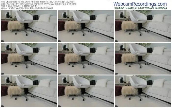 2024/05/09/chaturbate-blonde_riderxxx-21-41-52