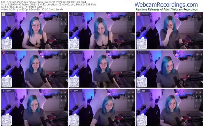 2024/05/09/chaturbate-blue_mooncat-18-51-23