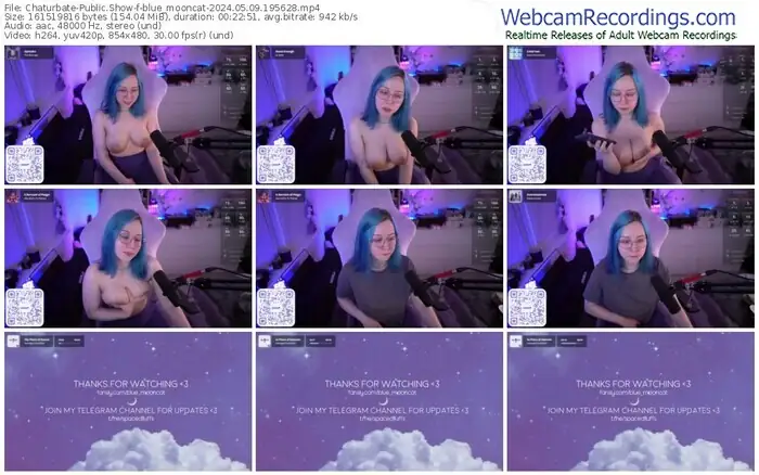2024/05/09/chaturbate-blue_mooncat-19-56-28