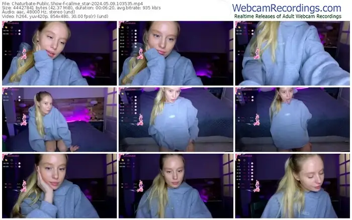 2024/05/09/chaturbate-callme_star-10-35-35