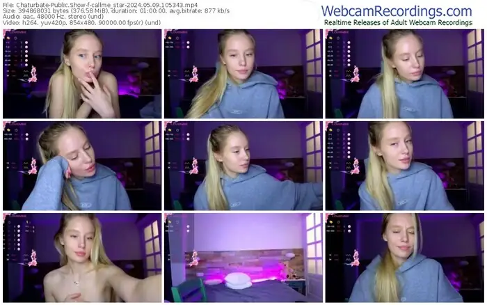 2024/05/09/chaturbate-callme_star-10-53-43