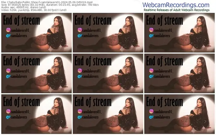 2024/05/09/chaturbate-camilalovers01-04-50-19