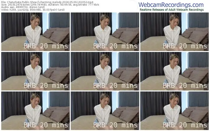 2024/05/09/chaturbate-charming_melody-16-10-52