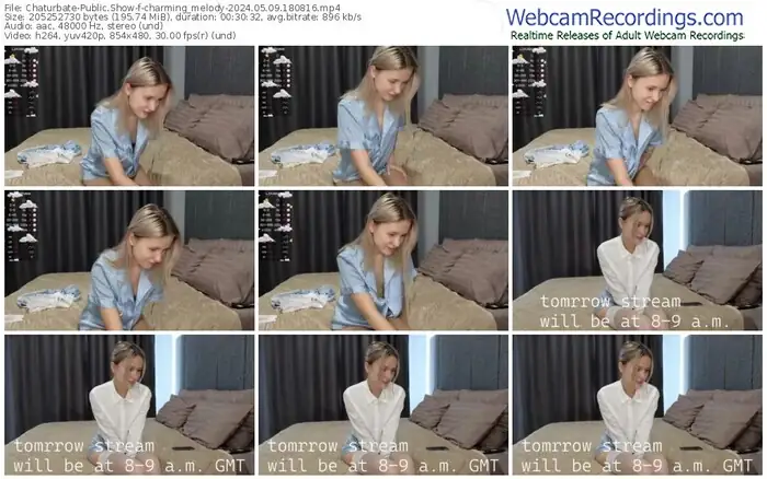 2024/05/09/chaturbate-charming_melody-18-08-16