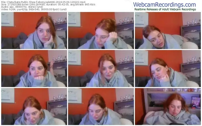 2024/05/09/chaturbate-ebonyjade666-12-02-22