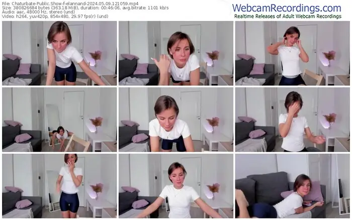 2024/05/09/chaturbate-elannand-12-10-59