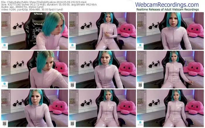 2024/05/09/chaturbate-hellokittyalice-15-10-23