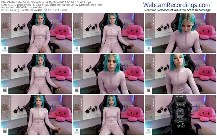 2024/05/09/chaturbate-hellokittyalice-16-14-19