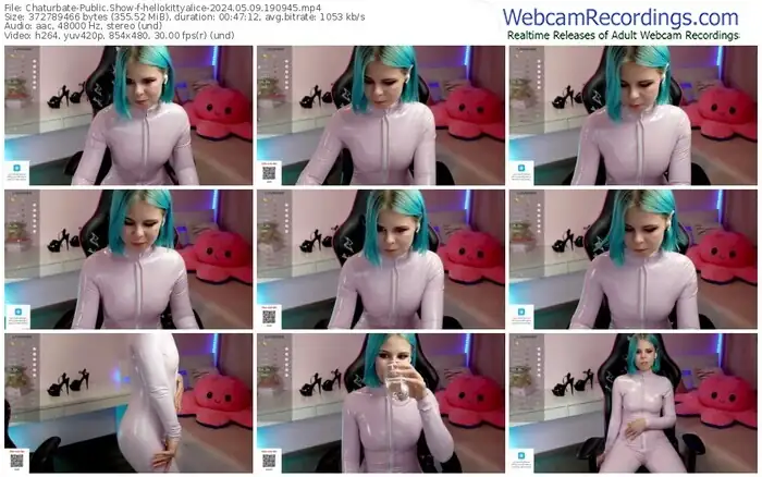 2024/05/09/chaturbate-hellokittyalice-19-09-45
