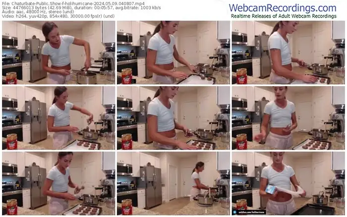 2024/05/09/chaturbate-holihurricane-04-08-07