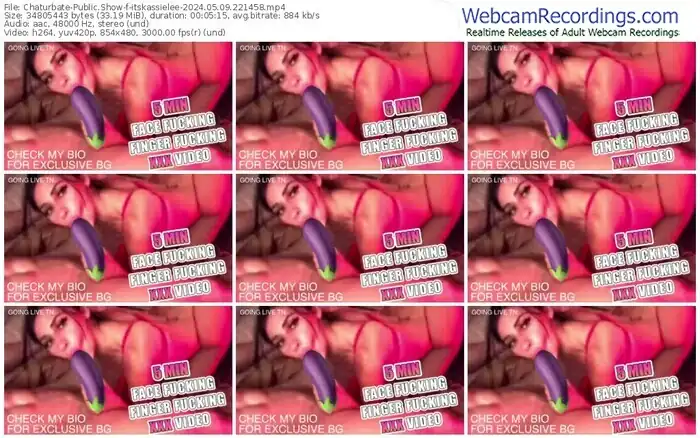 2024/05/09/chaturbate-itskassielee-22-14-58