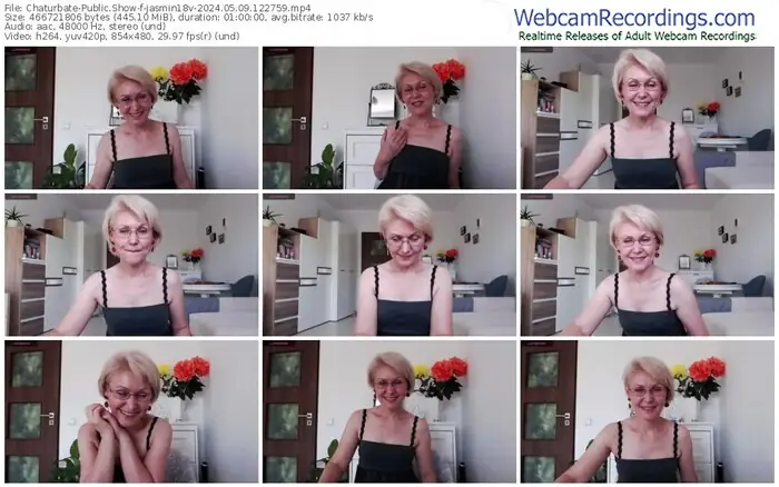 2024/05/09/chaturbate-jasmin18v-12-27-59