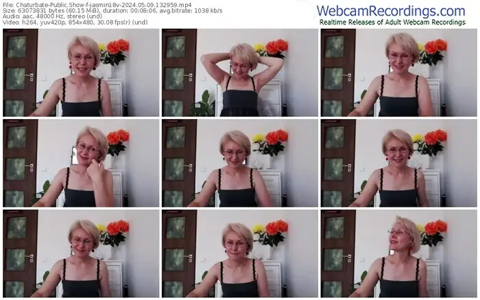 2024/05/09/chaturbate-jasmin18v-13-29-59