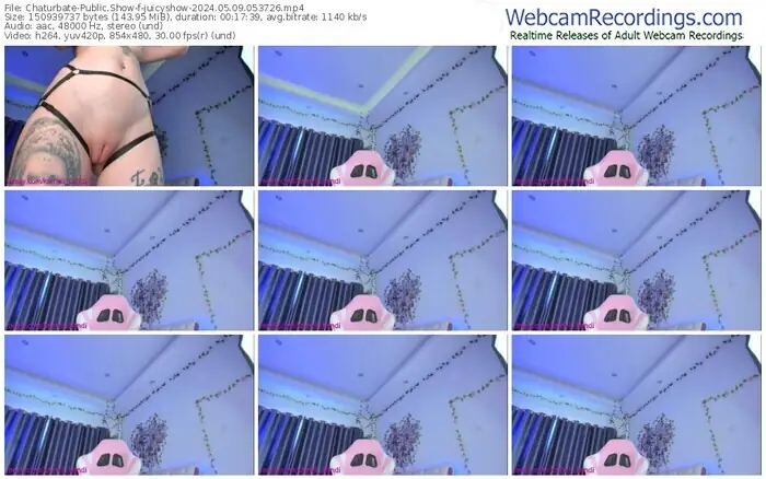 2024/05/09/chaturbate-juicyshow-05-37-26